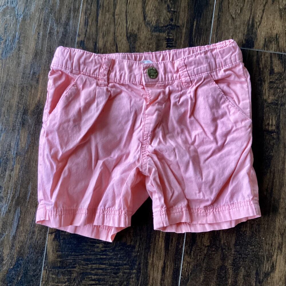 H&M Light Summer Shorts